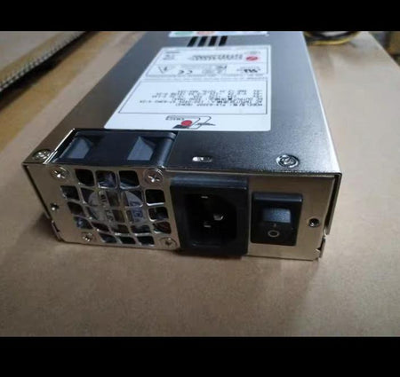 P1X-6300P