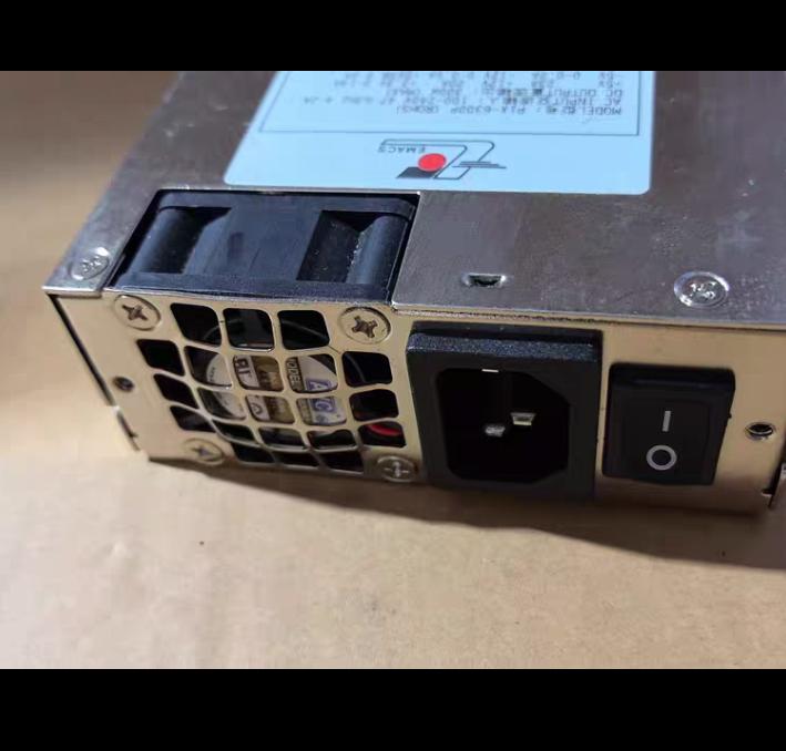P1X-6300P 300W Albert