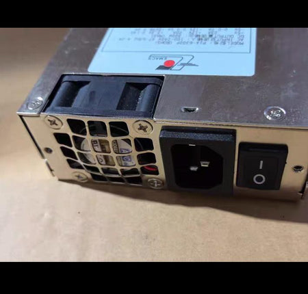P1X-6300P 300W Albert