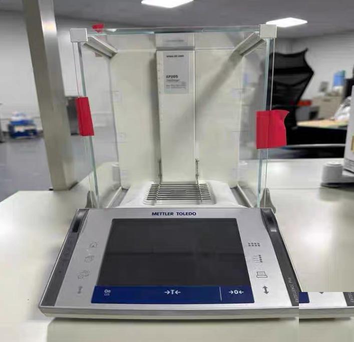 ＸP205 Max2