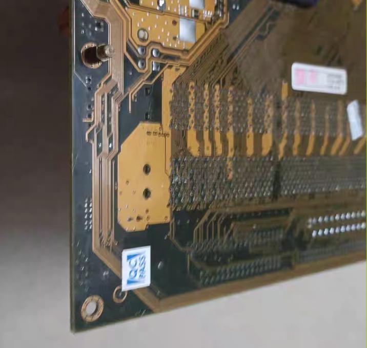 P4C800 DELUXE 268