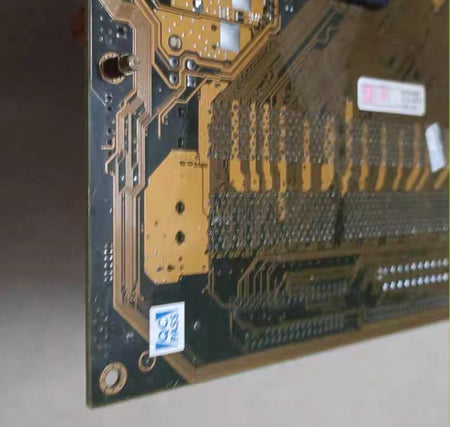 P4C800 DELUXE 268