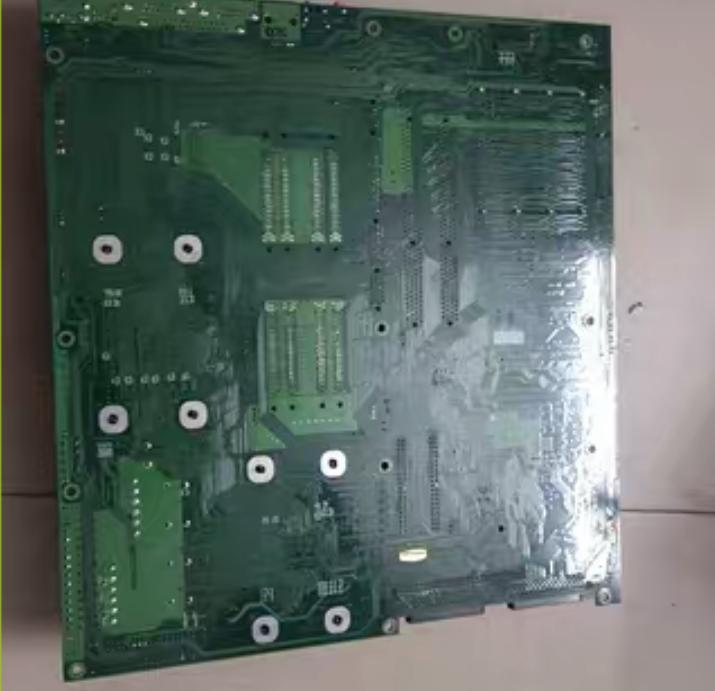P4DC6 II 603 SCSI P4DCE CPU 100