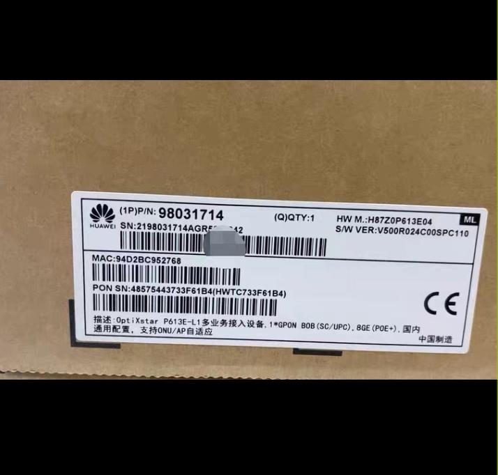 P613E-L1