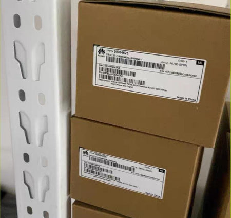 P670E-GPON