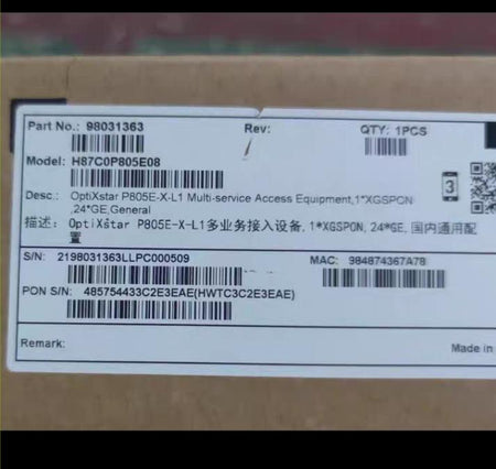 P805E-X-L1
