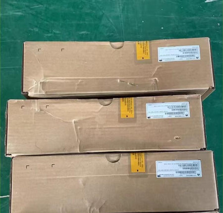 P813E-E