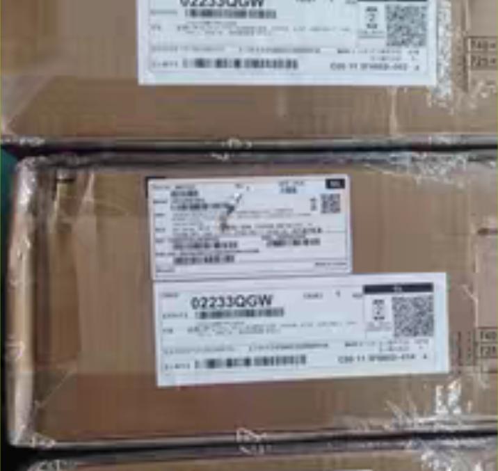 P815E-X