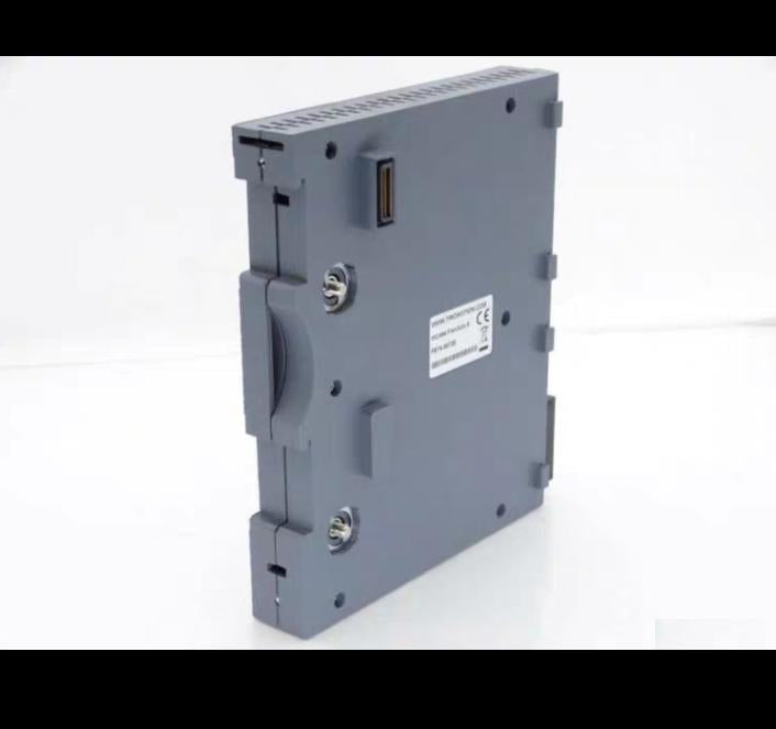 P874-00728 PLC