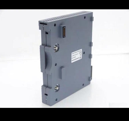 P874-00728 PLC