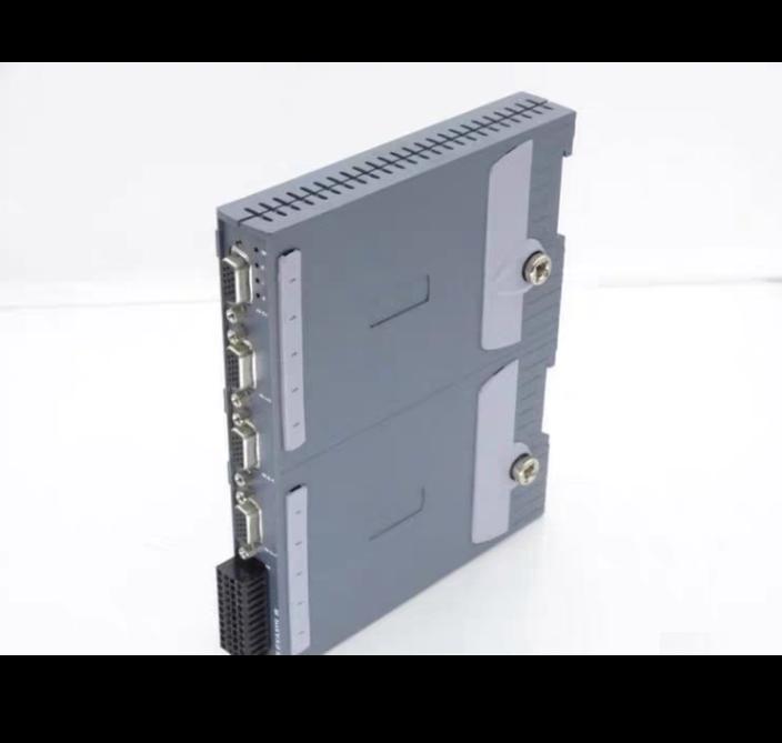 P874-00728 PLC