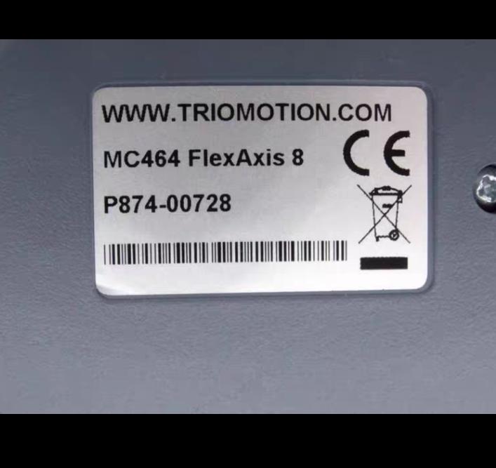 P874-00728 PLC