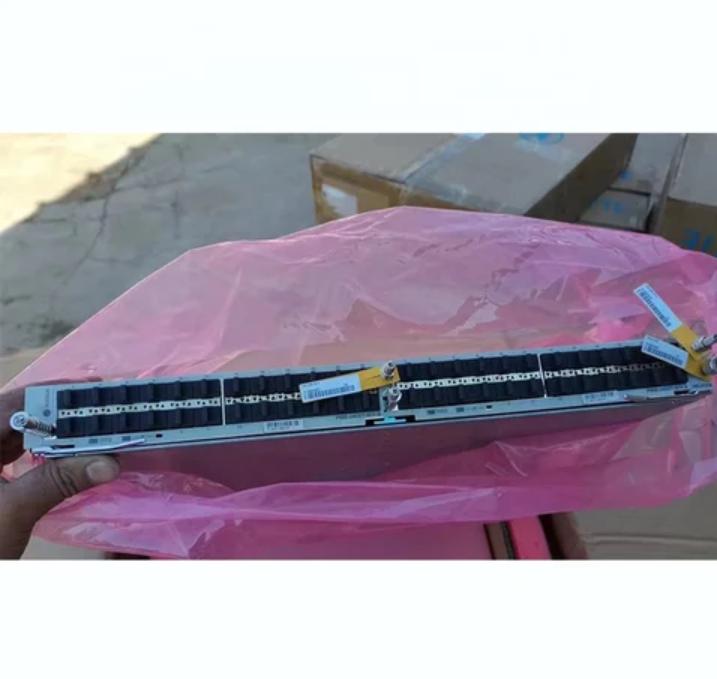 P90E-LPC10108 P90E-24GET-SFP-B P90E-6XGET-SFP