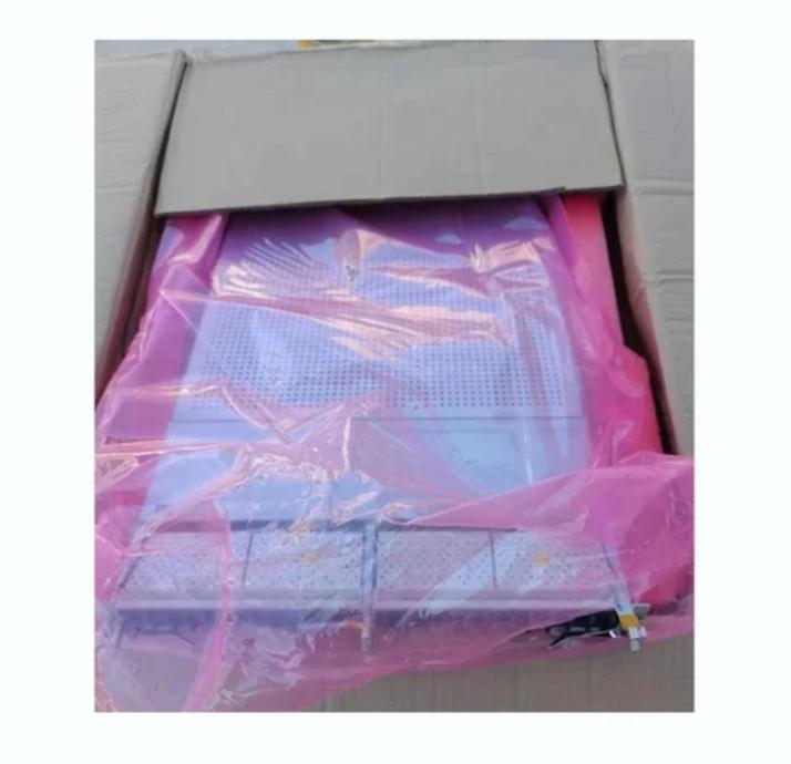 P90E-LPC10108 P90E-24GET-SFP-B P90E-6XGET-SFP