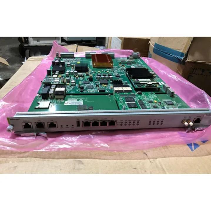 P90S1-2XGET-XFP P90-8GE4COC3-SFPP90S1-2XGET-XFP ZXCTN9008