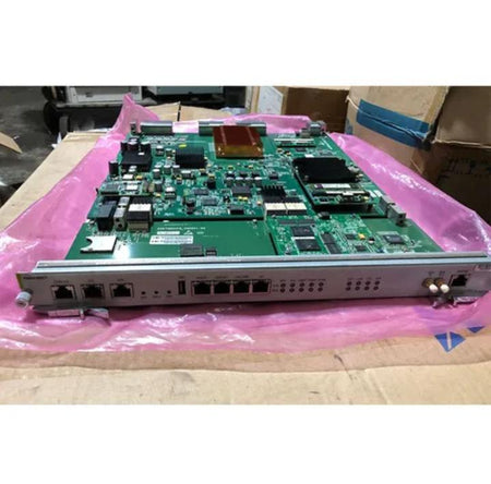 P90S1-2XGET-XFP P90-8GE4COC3-SFPP90S1-2XGET-XFP ZXCTN9008