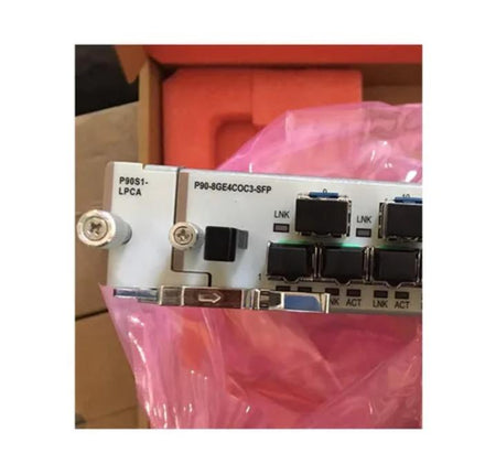 P90S1-2XGET-XFP P90-8GE4COC3-SFPP90S1-2XGET-XFP ZXCTN9008