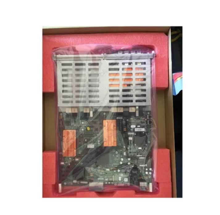 P90S1-2XGET-XFP P90-8GE4COC3-SFPP90S1-2XGET-XFP ZXCTN9008