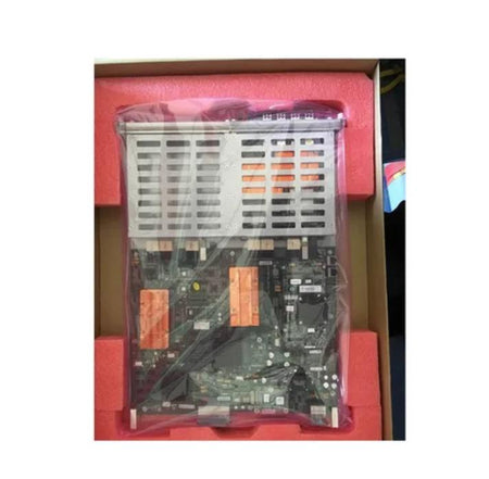 P90S1-2XGET-XFP P90-8GE4COC3-SFPP90S1-2XGET-XFP ZXCTN9008