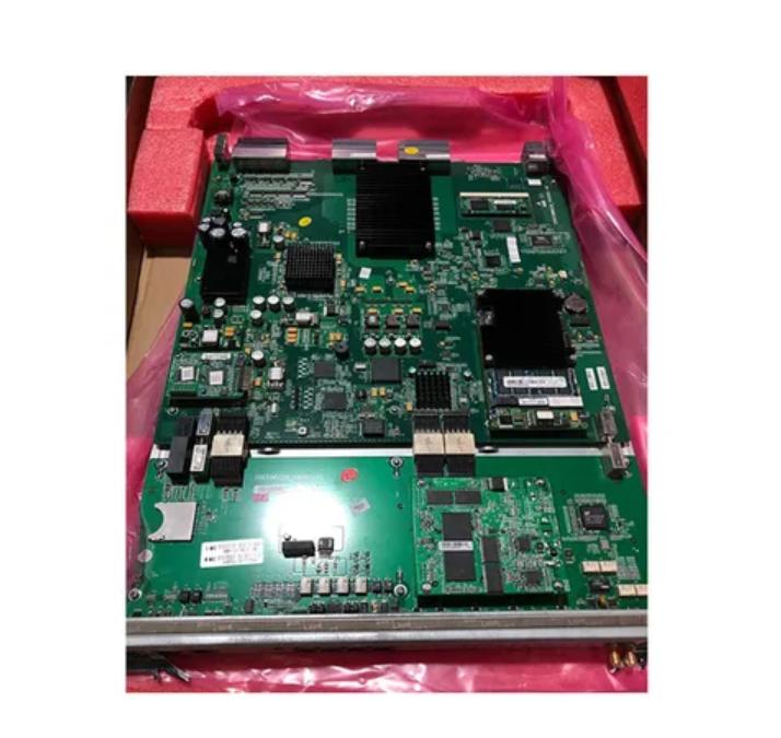 P90S1-2XGET-XFP P90-8GE4COC3-SFPP90S1-2XGET-XFP ZXCTN9008