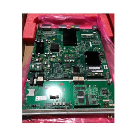 P90S1-2XGET-XFP P90-8GE4COC3-SFPP90S1-2XGET-XFP ZXCTN9008