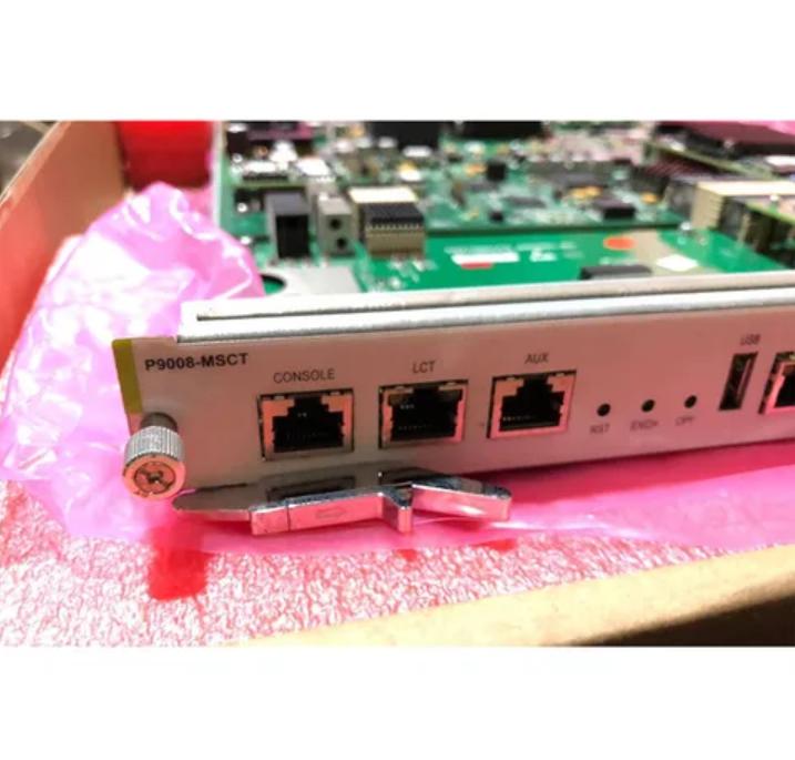 P90S1-2XGET-XFP P90-8GE4COC3-SFPP90S1-2XGET-XFP ZXCTN9008