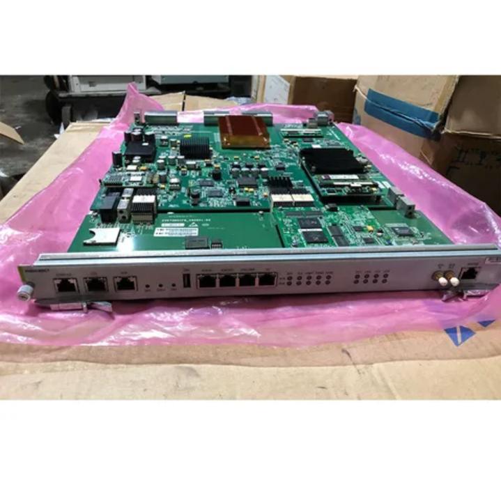 P90S1-2XGET-XFP P90-8GE4COC3-SFPP90S1-2XGET-XFP ZXCTN9008