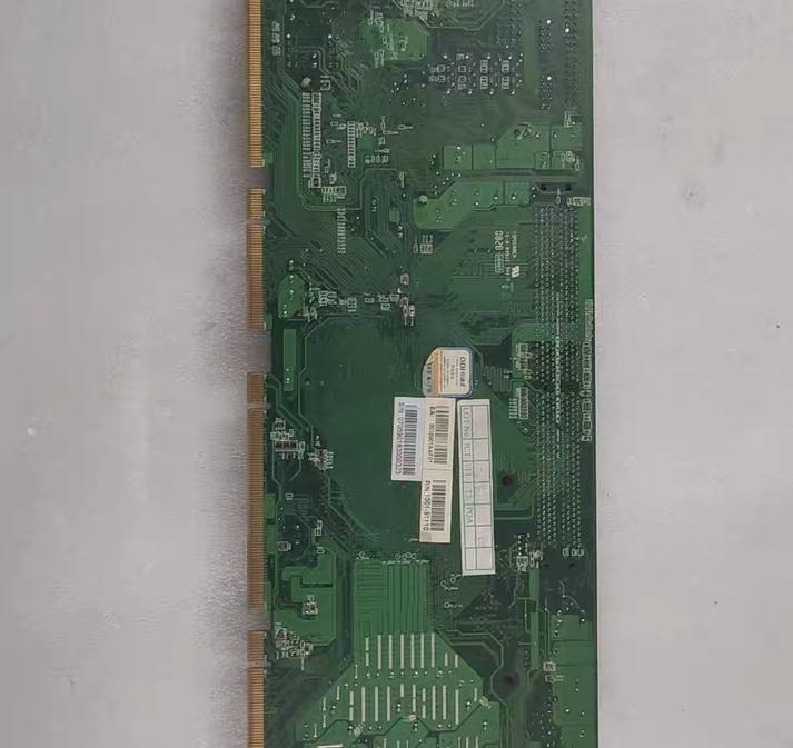 P945G 1 0 51 2
