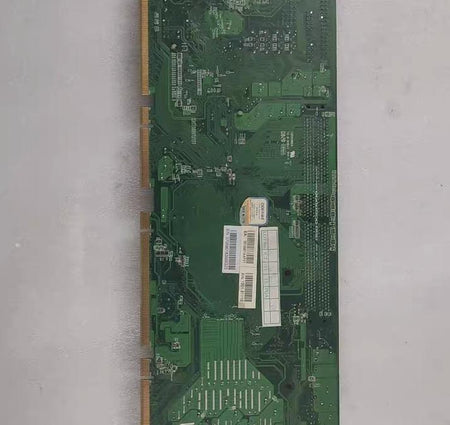 P945G 1 0 51 2