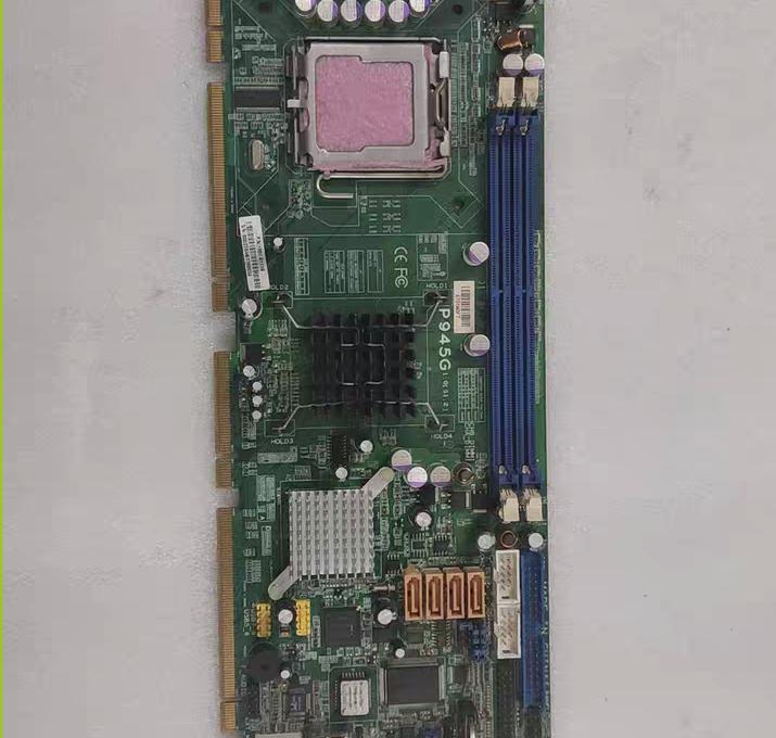 P945G 1 0 51 2