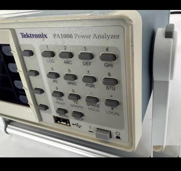 PA1000