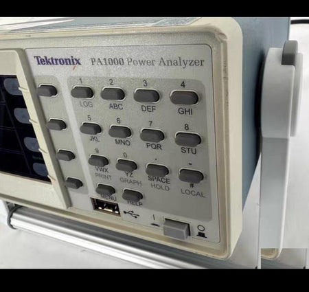 PA1000