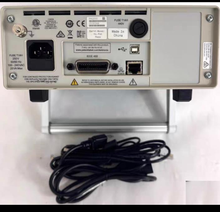 PA1000