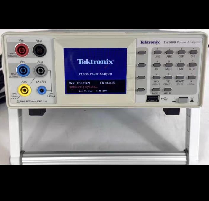 PA1000