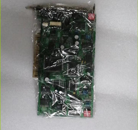 PA201 PCI