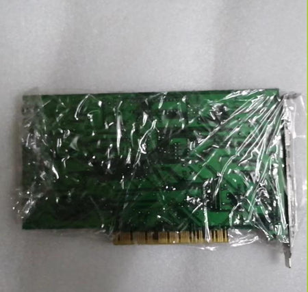 PA201 PCI