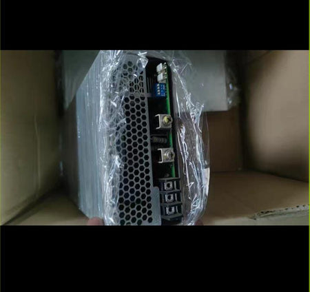 PA220N1402     4000W      AC DC DC AC         176-264V   80V 50A
