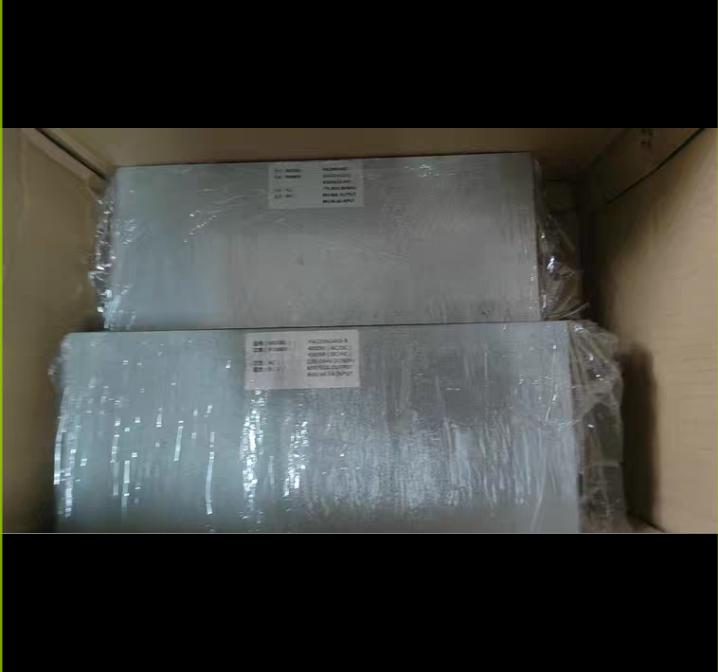 PA220N1402     4000W      AC DC DC AC         176-264V   80V 50A