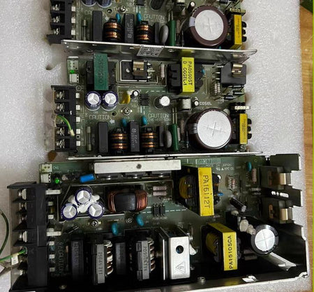 PAA50F-5 PAA50F-12 PAA150F-12       50  80