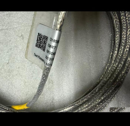 PAAE005384 3D131W089P OF0062876 46-TF 100mm