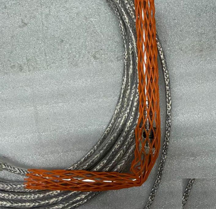 PAAE005384 3D131W089P OF0062876 46-TF 100mm