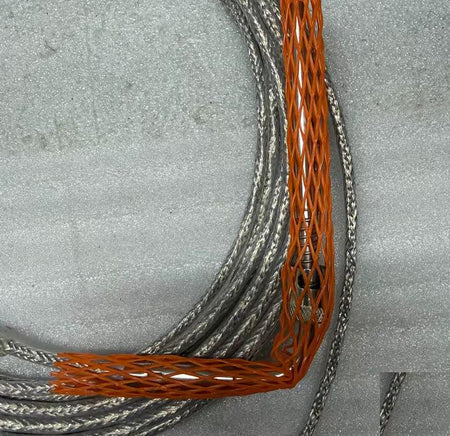 PAAE005384 3D131W089P OF0062876 46-TF 100mm