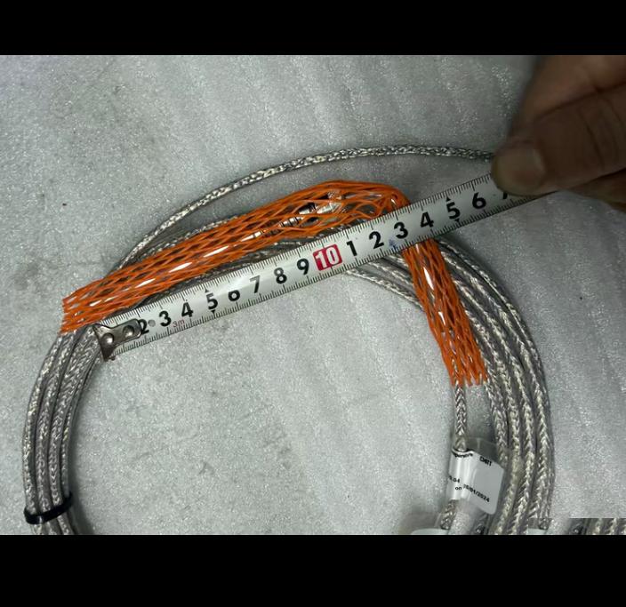 PAAE005384 3D131W089P OF0062876 46-TF 100mm