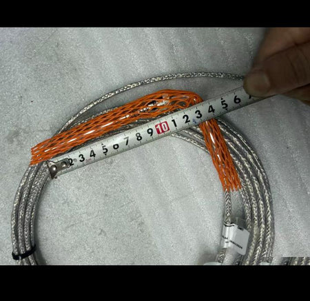 PAAE005384 3D131W089P OF0062876 46-TF 100mm
