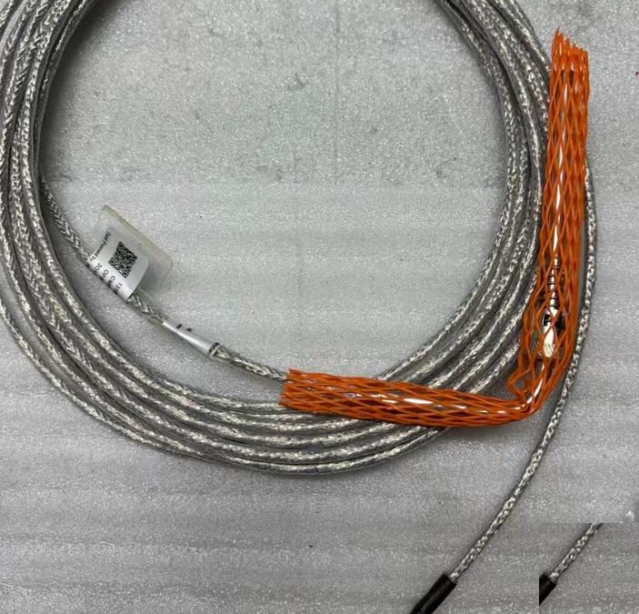 PAAE005384 3D131W089P OF0062876 46-TF 100mm