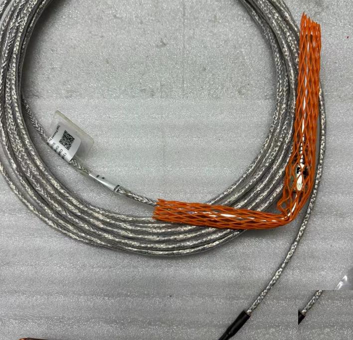 PAAE005384 3D131W089P OF0062876 46-TF 100mm