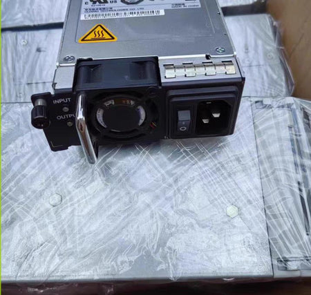 PAC-500WA-BE S5720        500W  POE