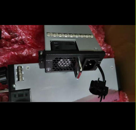 PAC1000D5412      S5720 S5730 S6720      1000W    9
