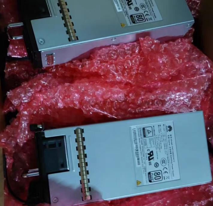 PAC1000D5412      S5720 S5730 S6720      1000W    9