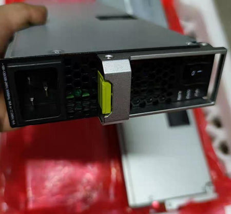 PAC3KS54-ND   PAC3KS54-NE 3000W                OK
